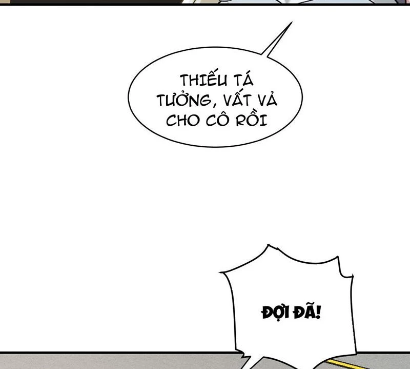 Bắt Đầu Có Vô Số Vật Tư, Ta Khiến Nữ Thần Hối Hận Chapter 39 - 37