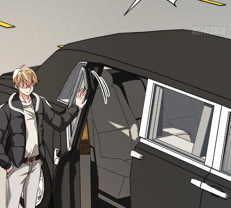 Bắt Đầu Có Vô Số Vật Tư, Ta Khiến Nữ Thần Hối Hận Chapter 39 - 38