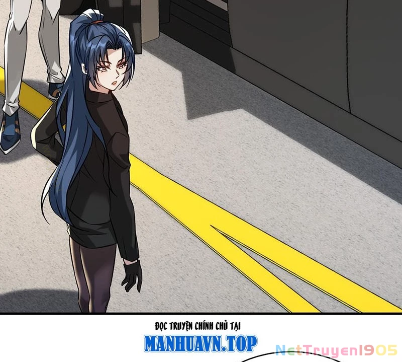 Bắt Đầu Có Vô Số Vật Tư, Ta Khiến Nữ Thần Hối Hận Chapter 39 - 39