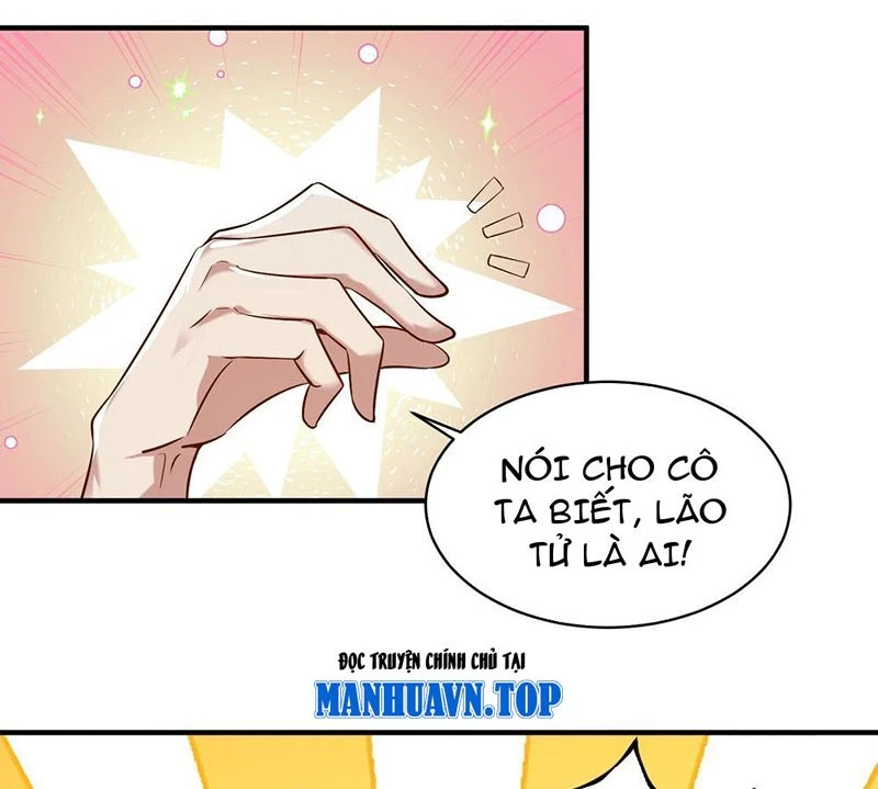 Bắt Đầu Có Vô Số Vật Tư, Ta Khiến Nữ Thần Hối Hận Chapter 39 - 43