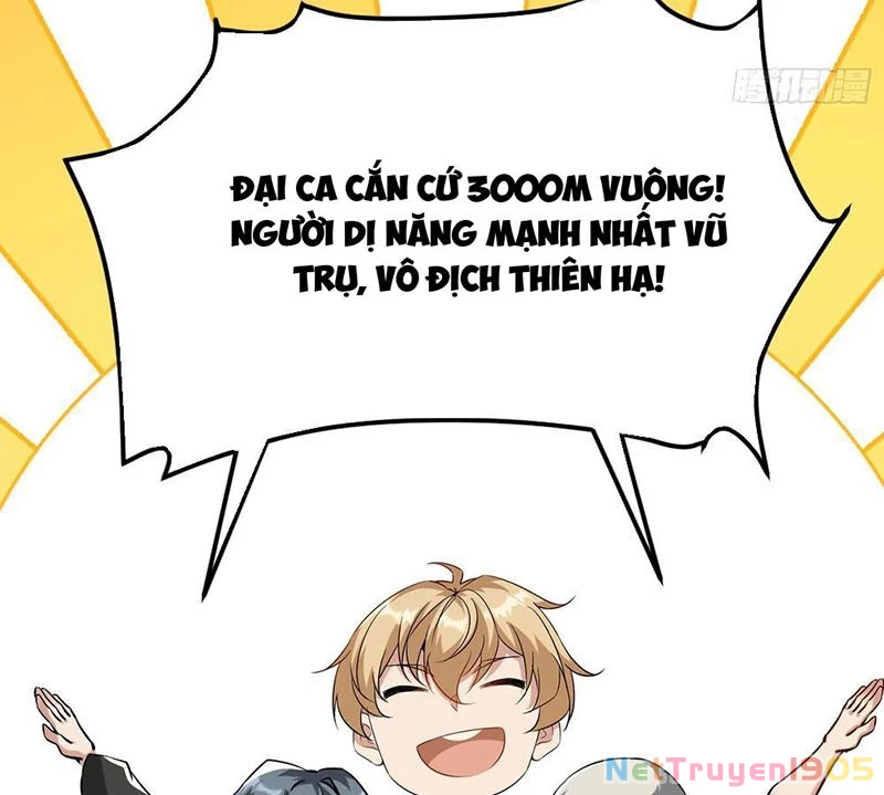 Bắt Đầu Có Vô Số Vật Tư, Ta Khiến Nữ Thần Hối Hận Chapter 39 - 44