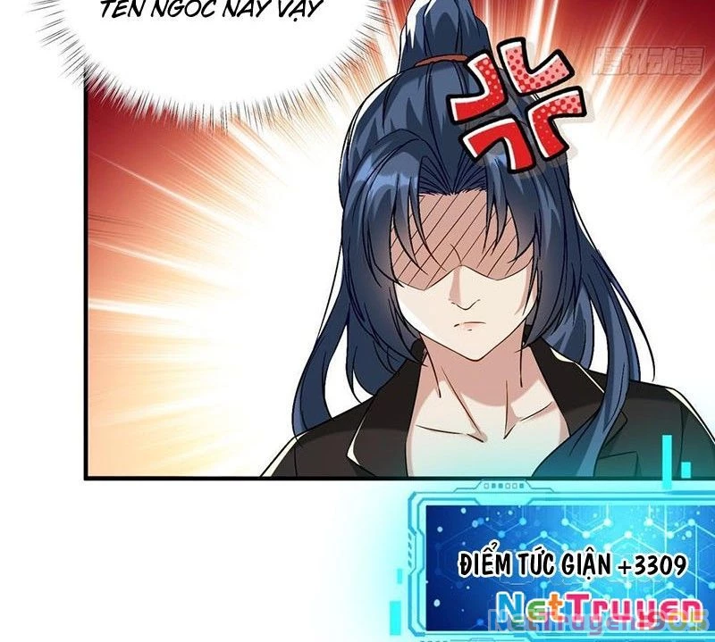 Bắt Đầu Có Vô Số Vật Tư, Ta Khiến Nữ Thần Hối Hận Chapter 39 - 46