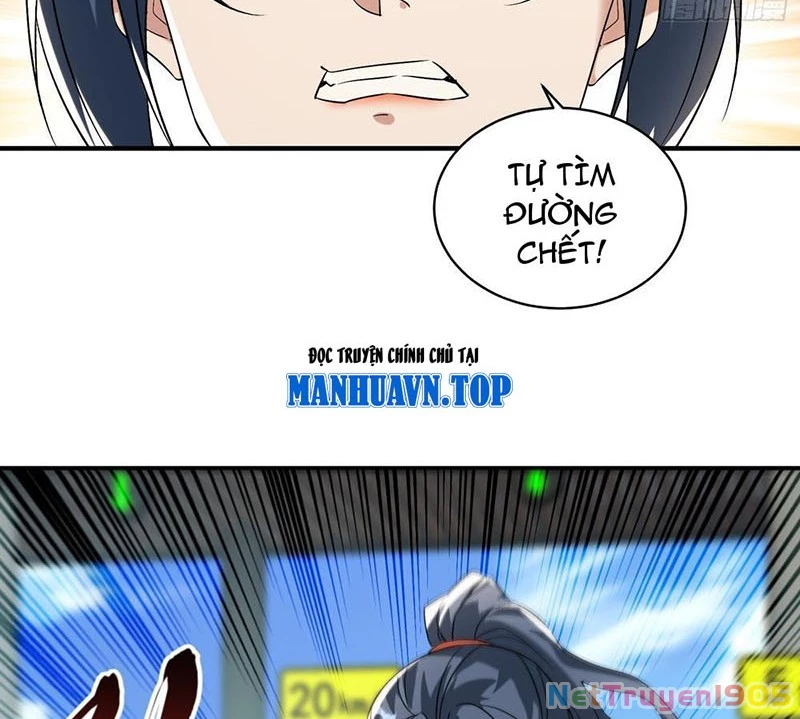 Bắt Đầu Có Vô Số Vật Tư, Ta Khiến Nữ Thần Hối Hận Chapter 39 - 49