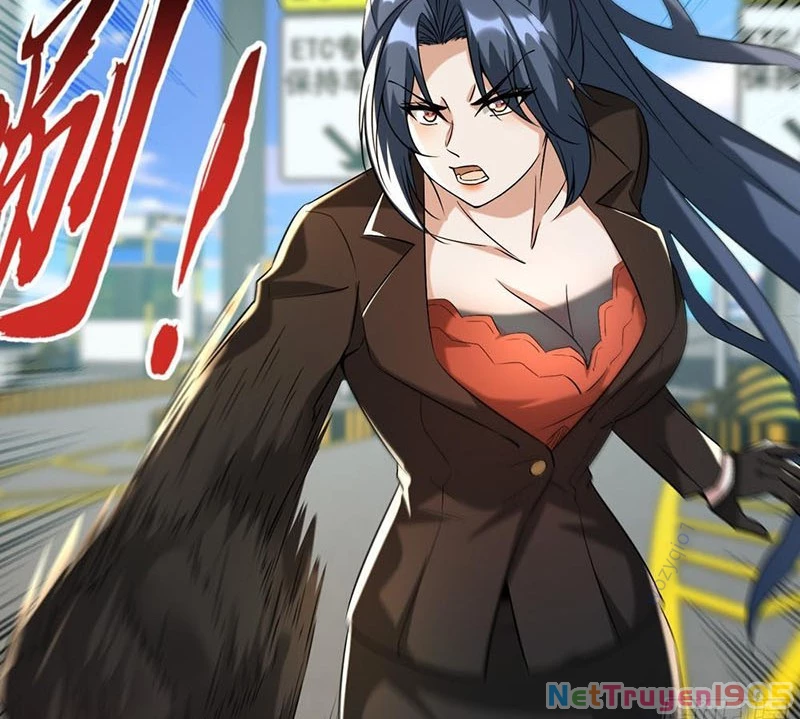 Bắt Đầu Có Vô Số Vật Tư, Ta Khiến Nữ Thần Hối Hận Chapter 39 - 50