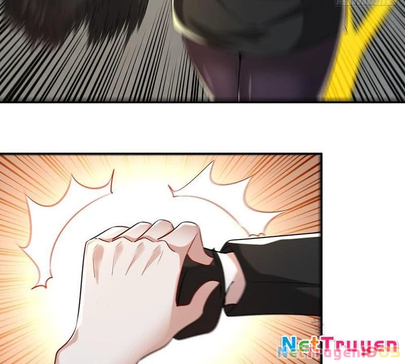 Bắt Đầu Có Vô Số Vật Tư, Ta Khiến Nữ Thần Hối Hận Chapter 39 - 51