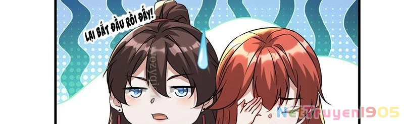 Bắt Đầu Có Vô Số Vật Tư, Ta Khiến Nữ Thần Hối Hận Chapter 39 - 55