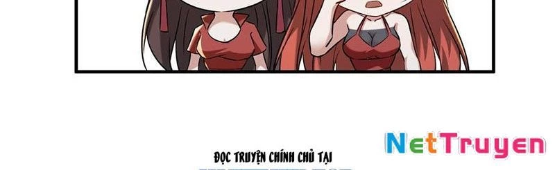 Bắt Đầu Có Vô Số Vật Tư, Ta Khiến Nữ Thần Hối Hận Chapter 39 - 56