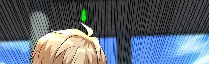 Bắt Đầu Có Vô Số Vật Tư, Ta Khiến Nữ Thần Hối Hận Chapter 39 - 58