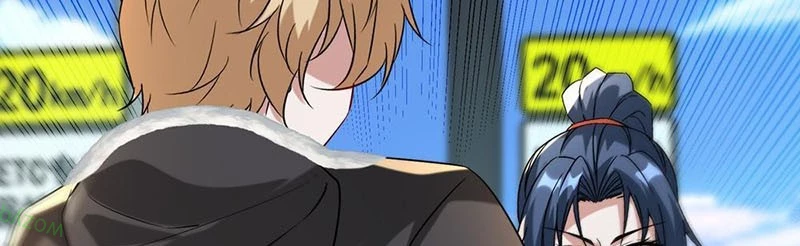 Bắt Đầu Có Vô Số Vật Tư, Ta Khiến Nữ Thần Hối Hận Chapter 39 - 59