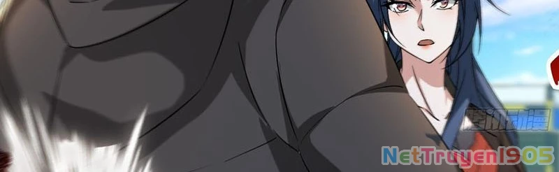 Bắt Đầu Có Vô Số Vật Tư, Ta Khiến Nữ Thần Hối Hận Chapter 39 - 60