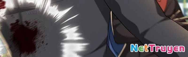 Bắt Đầu Có Vô Số Vật Tư, Ta Khiến Nữ Thần Hối Hận Chapter 39 - 61