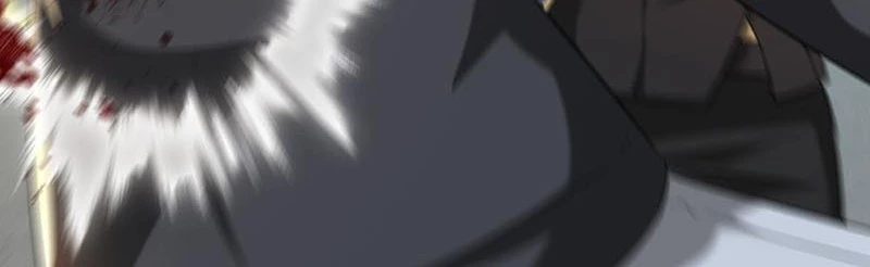 Bắt Đầu Có Vô Số Vật Tư, Ta Khiến Nữ Thần Hối Hận Chapter 39 - 62