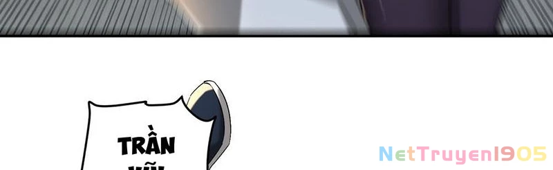 Bắt Đầu Có Vô Số Vật Tư, Ta Khiến Nữ Thần Hối Hận Chapter 39 - 64