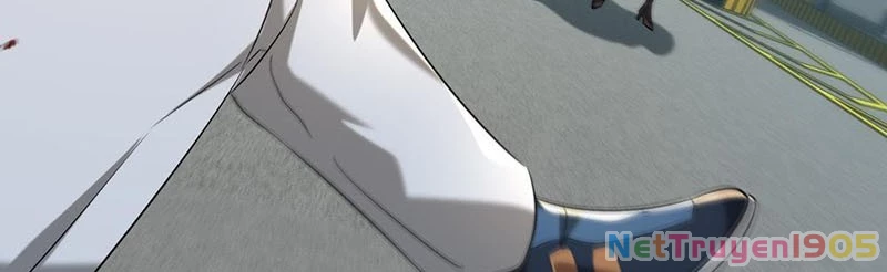 Bắt Đầu Có Vô Số Vật Tư, Ta Khiến Nữ Thần Hối Hận Chapter 39 - 67