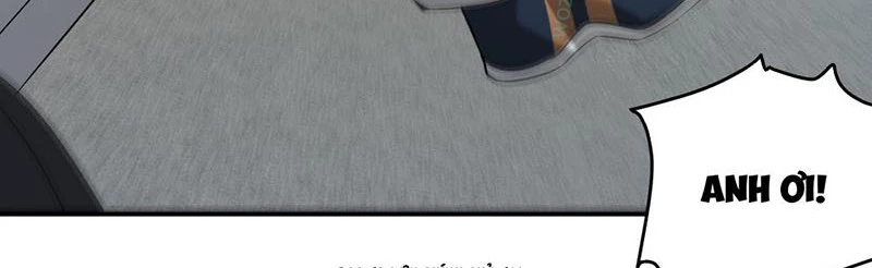 Bắt Đầu Có Vô Số Vật Tư, Ta Khiến Nữ Thần Hối Hận Chapter 39 - 68