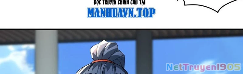 Bắt Đầu Có Vô Số Vật Tư, Ta Khiến Nữ Thần Hối Hận Chapter 39 - 69