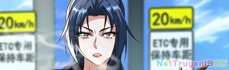 Bắt Đầu Có Vô Số Vật Tư, Ta Khiến Nữ Thần Hối Hận Chapter 39 - 70