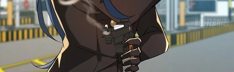 Bắt Đầu Có Vô Số Vật Tư, Ta Khiến Nữ Thần Hối Hận Chapter 39 - 72