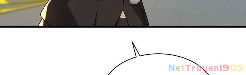 Bắt Đầu Có Vô Số Vật Tư, Ta Khiến Nữ Thần Hối Hận Chapter 39 - 73