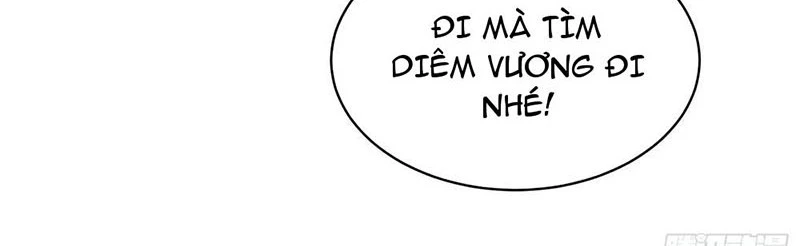 Bắt Đầu Có Vô Số Vật Tư, Ta Khiến Nữ Thần Hối Hận Chapter 39 - 74