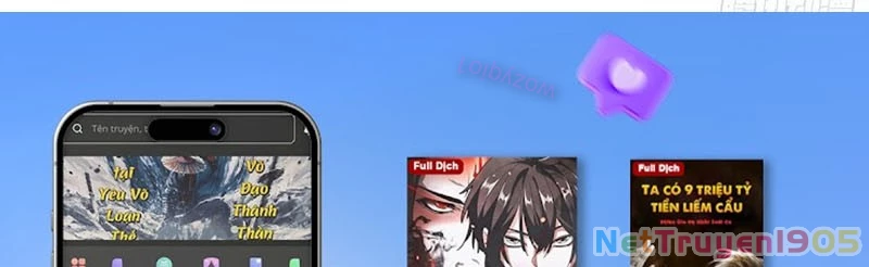 Bắt Đầu Có Vô Số Vật Tư, Ta Khiến Nữ Thần Hối Hận Chapter 39 - 75