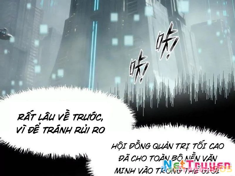 Cương Thi Tiên Sinh Chapter 163 - 6