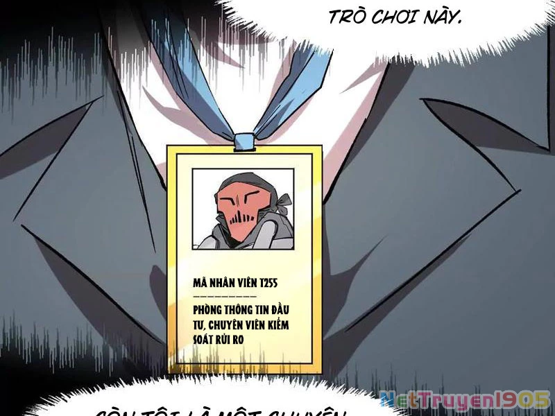 Cương Thi Tiên Sinh Chapter 163 - 7