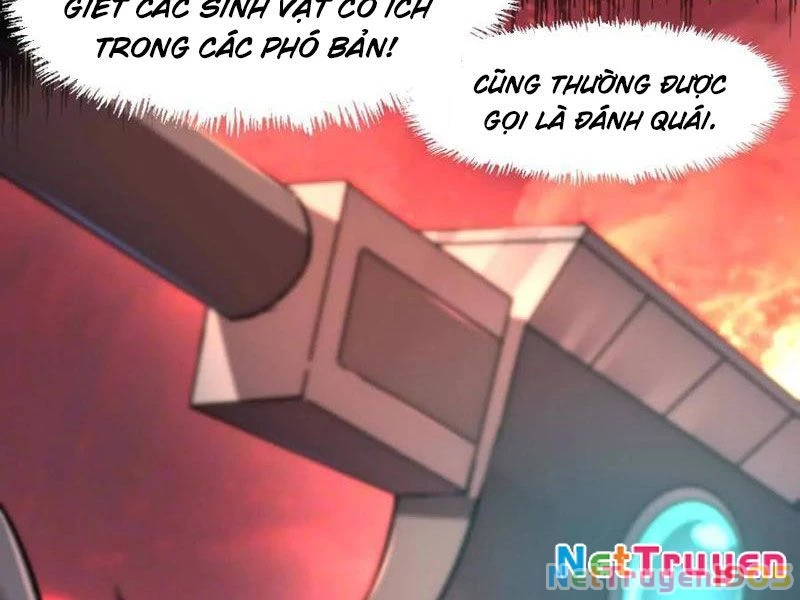 Cương Thi Tiên Sinh Chapter 163 - 11
