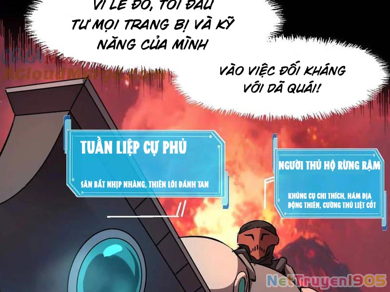 Cương Thi Tiên Sinh Chapter 163 - 14