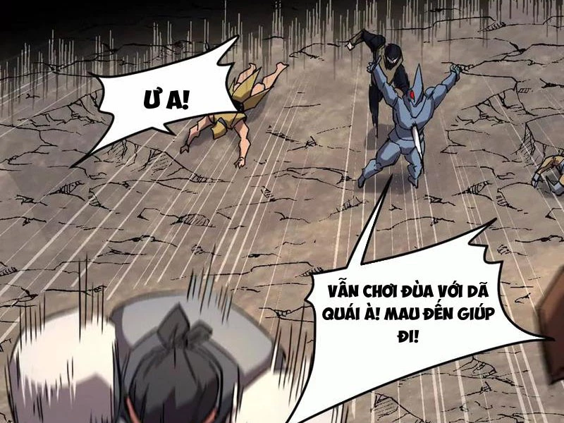 Cương Thi Tiên Sinh Chapter 163 - 17