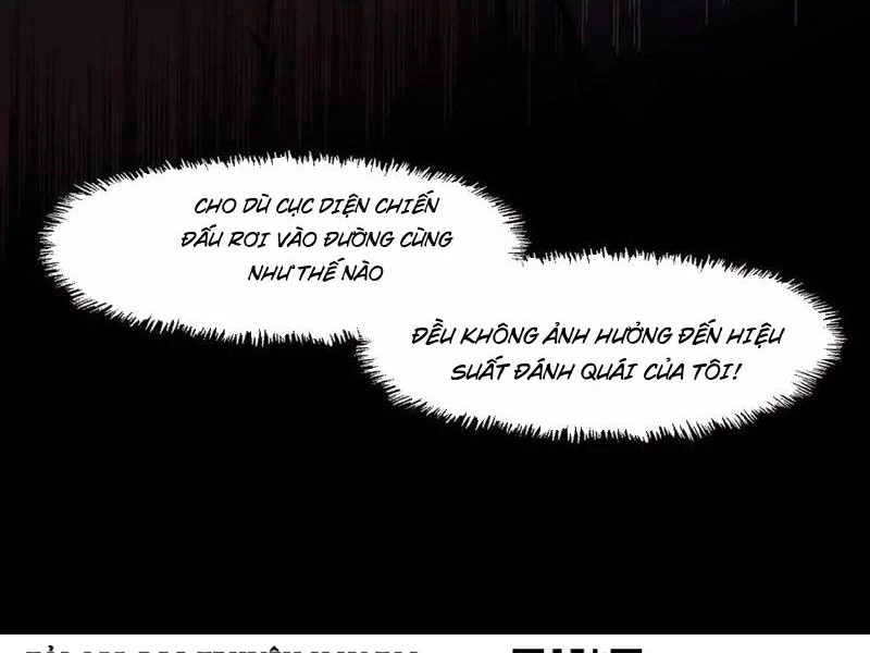 Cương Thi Tiên Sinh Chapter 163 - 20