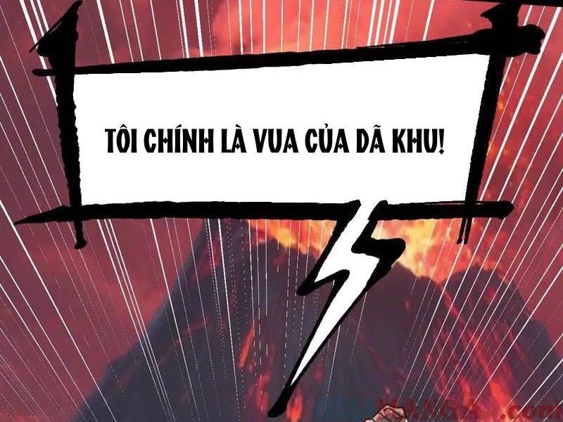 Cương Thi Tiên Sinh Chapter 163 - 22