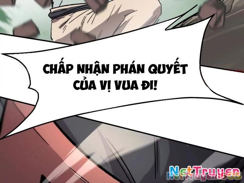 Cương Thi Tiên Sinh Chapter 163 - 31