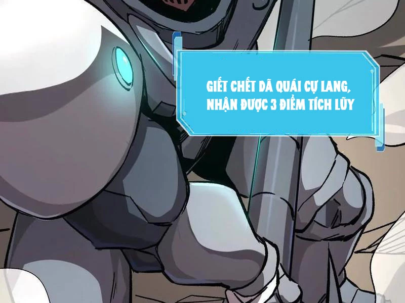 Cương Thi Tiên Sinh Chapter 163 - 44