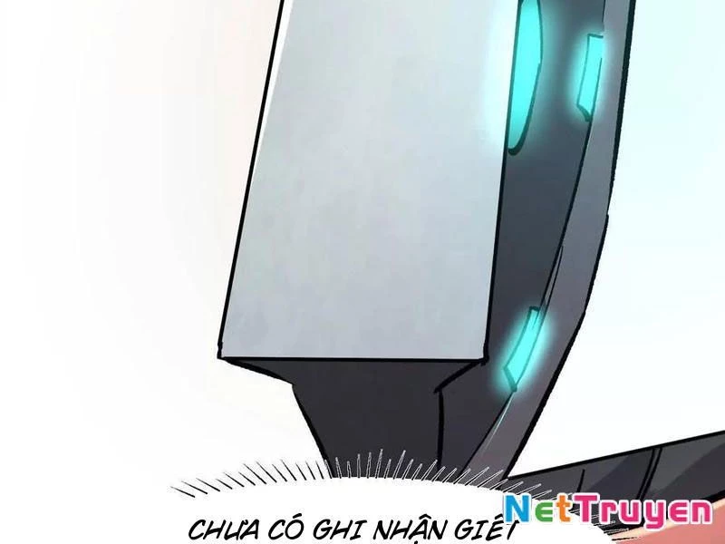 Cương Thi Tiên Sinh Chapter 163 - 46