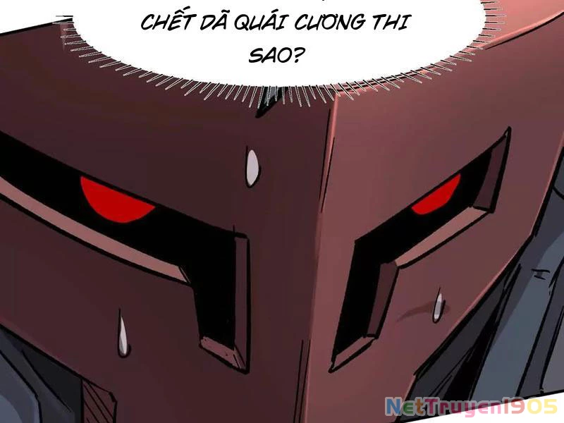 Cương Thi Tiên Sinh Chapter 163 - 47