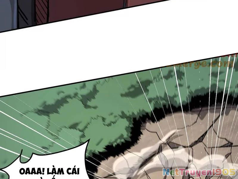 Cương Thi Tiên Sinh Chapter 163 - 48