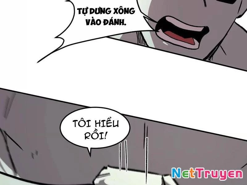 Cương Thi Tiên Sinh Chapter 163 - 51