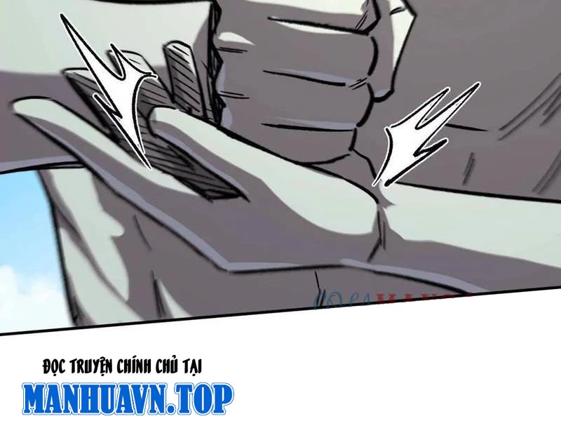 Cương Thi Tiên Sinh Chapter 163 - 52
