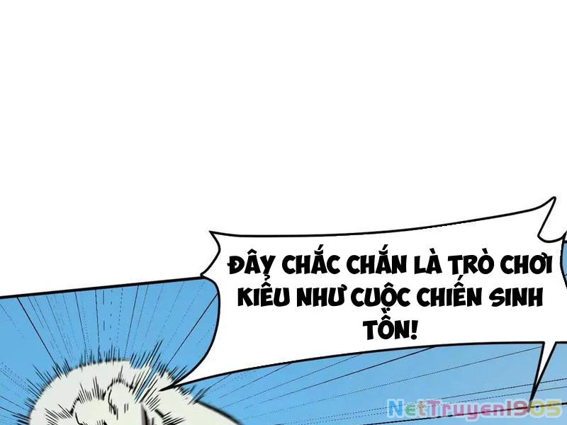 Cương Thi Tiên Sinh Chapter 163 - 53