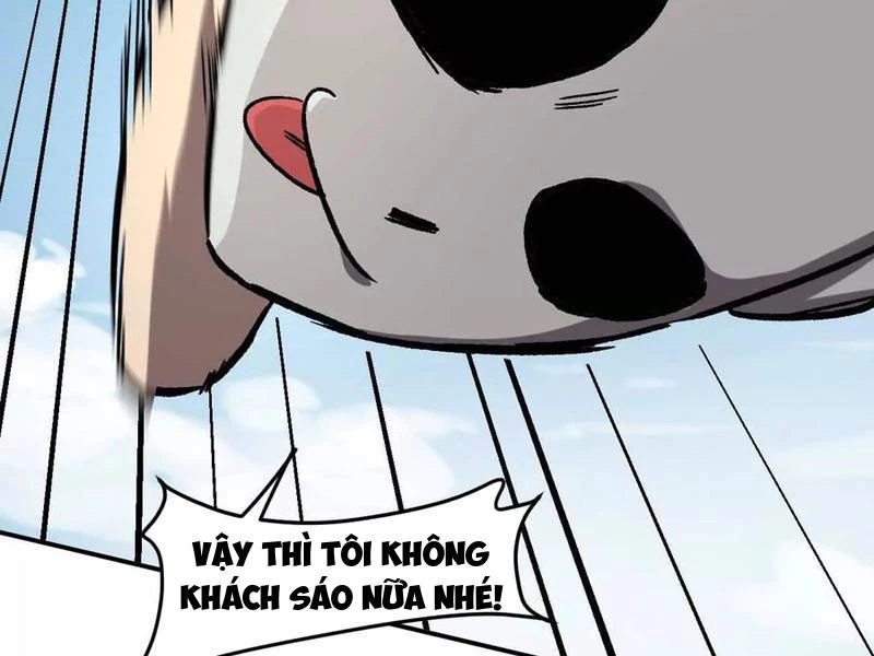 Cương Thi Tiên Sinh Chapter 163 - 55