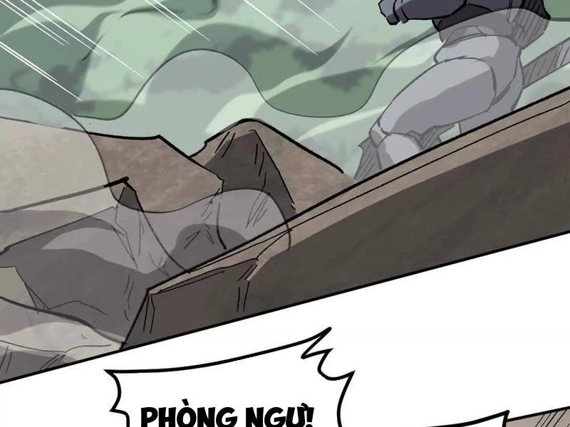 Cương Thi Tiên Sinh Chapter 163 - 58