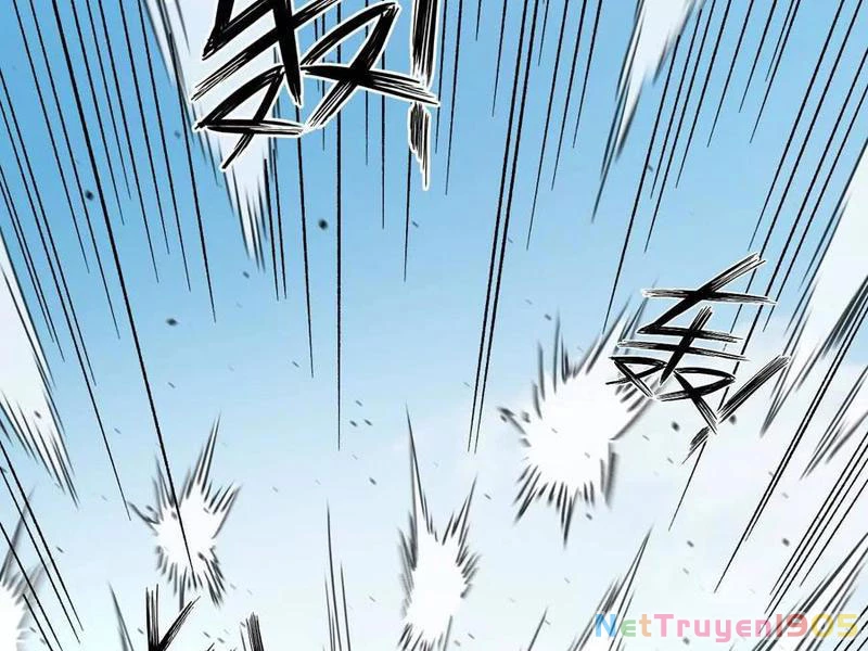 Cương Thi Tiên Sinh Chapter 163 - 90