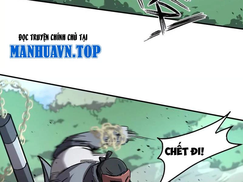 Cương Thi Tiên Sinh Chapter 163 - 92