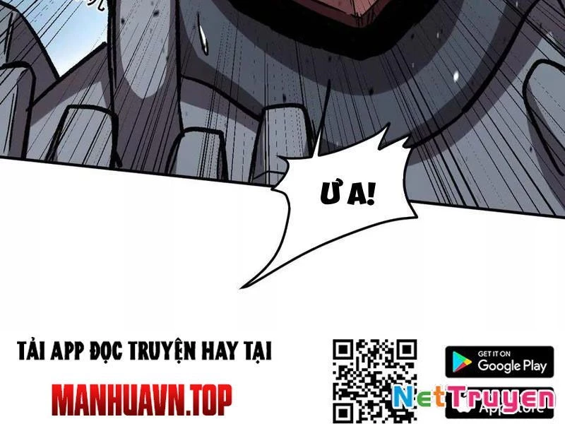 Cương Thi Tiên Sinh Chapter 163 - 101