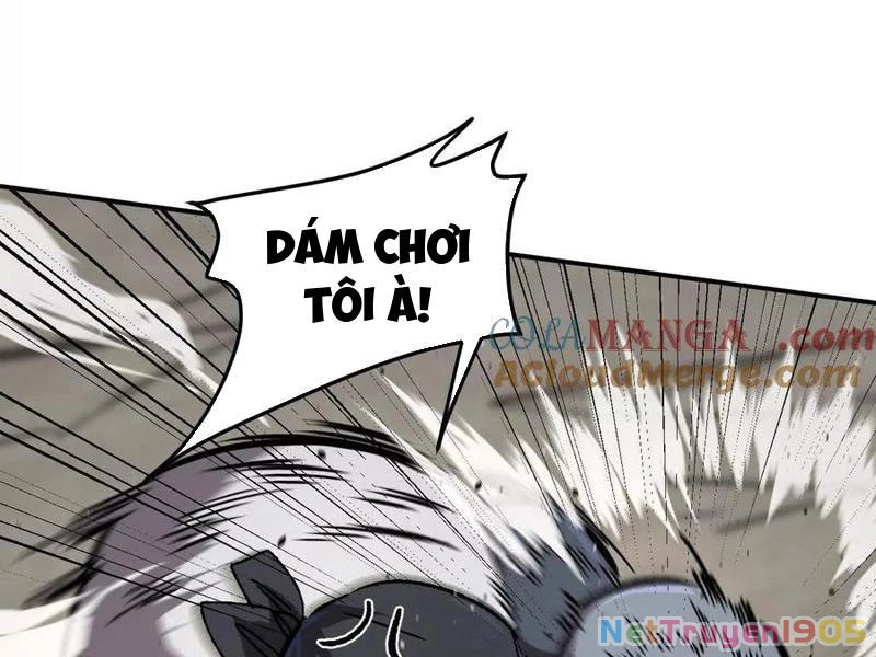 Cương Thi Tiên Sinh Chapter 163 - 104