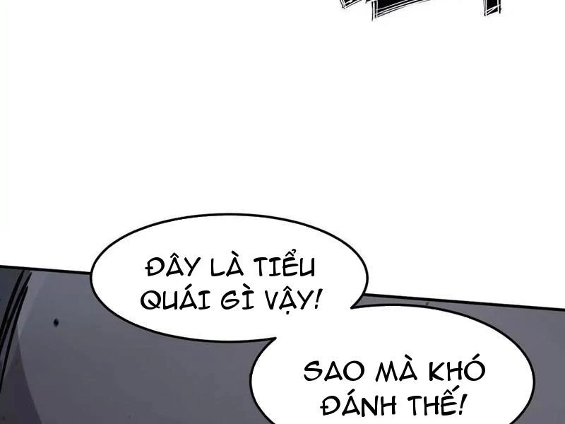 Cương Thi Tiên Sinh Chapter 163 - 118