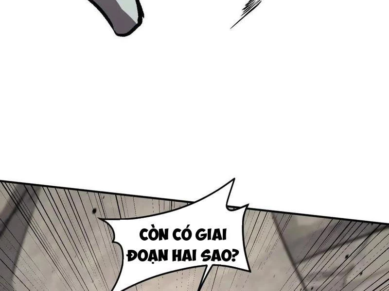 Cương Thi Tiên Sinh Chapter 163 - 128