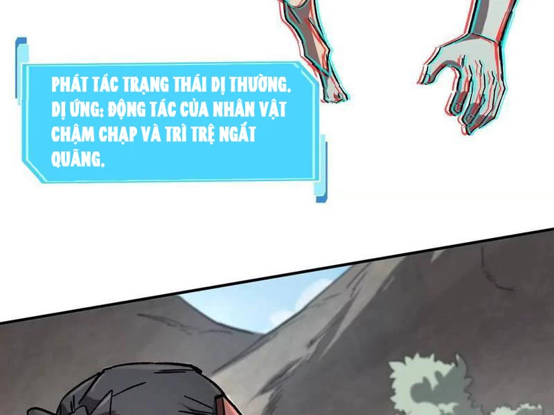Cương Thi Tiên Sinh Chapter 163 - 139
