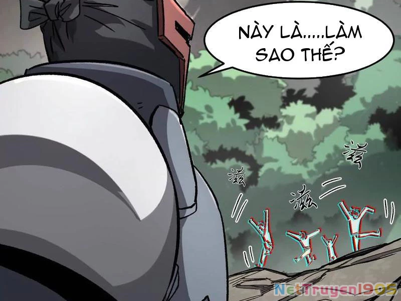 Cương Thi Tiên Sinh Chapter 163 - 140